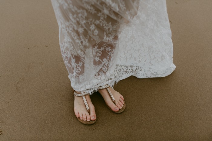 elopement-photography-ireland-13