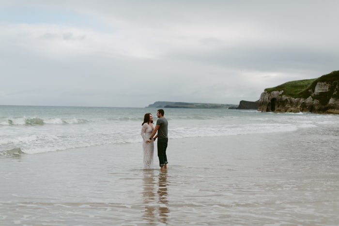 elopement-photography-ireland-14