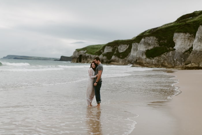 elopement-photography-ireland-15