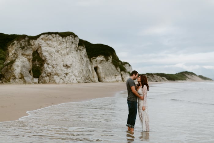 elopement-photography-ireland-16