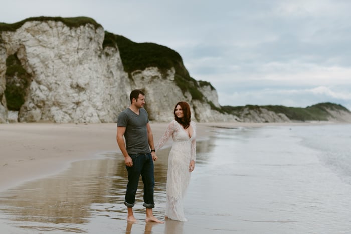 elopement-photography-ireland-18