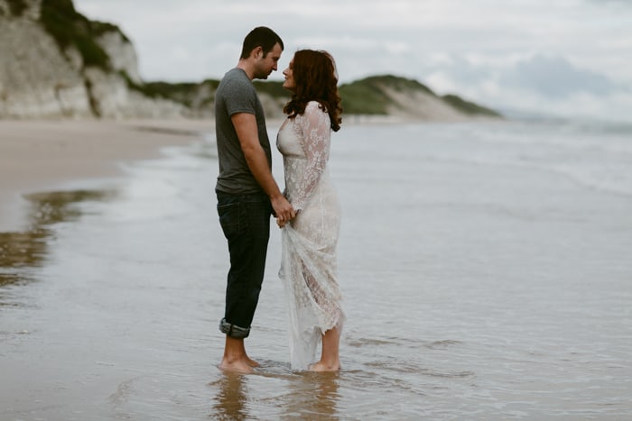 elopement-photography-ireland-19