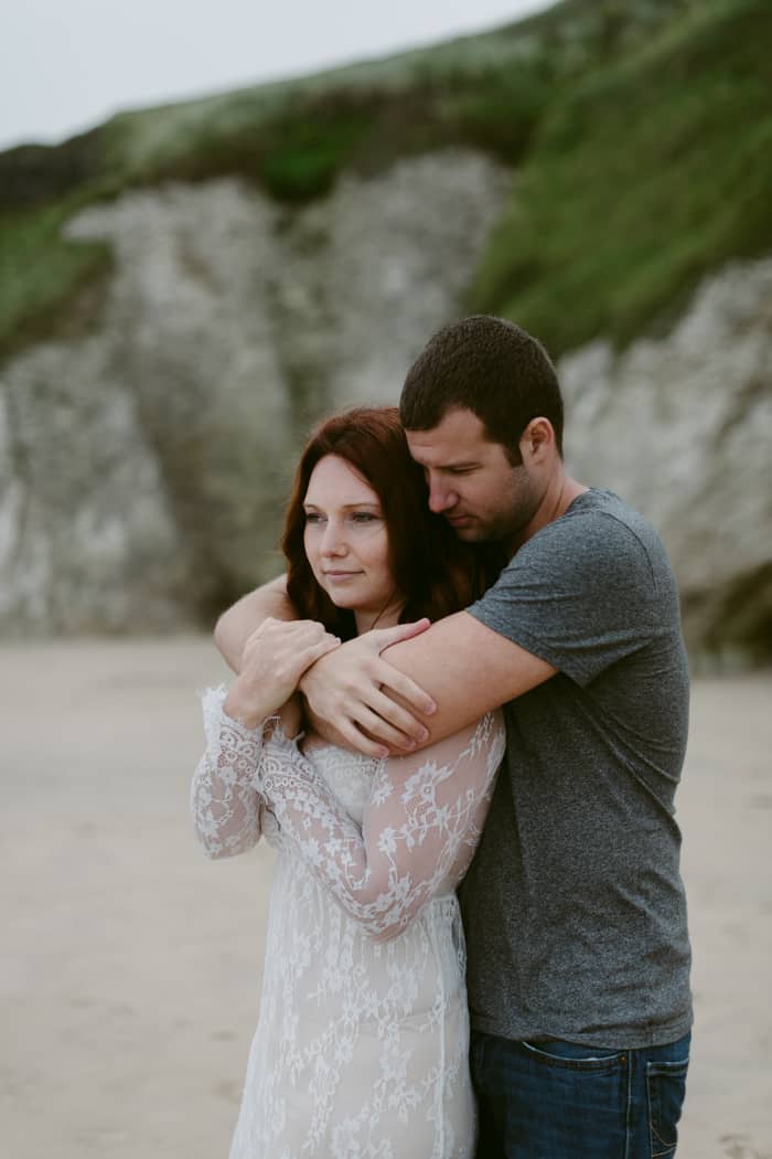 elopement-photography-ireland-2-2