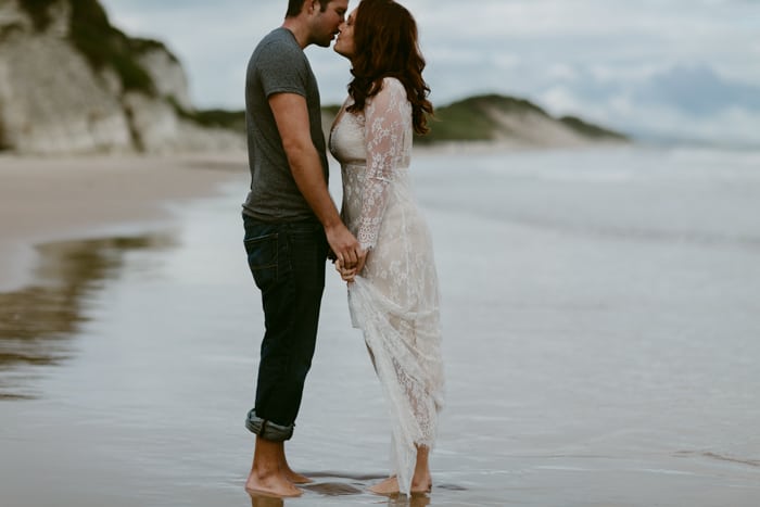 elopement-photography-ireland-20