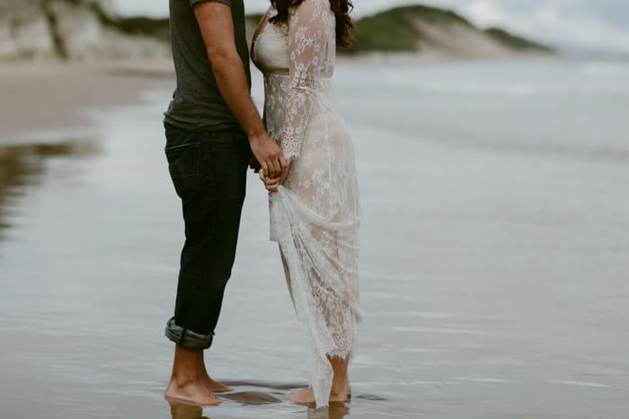 elopement-photography-ireland-21