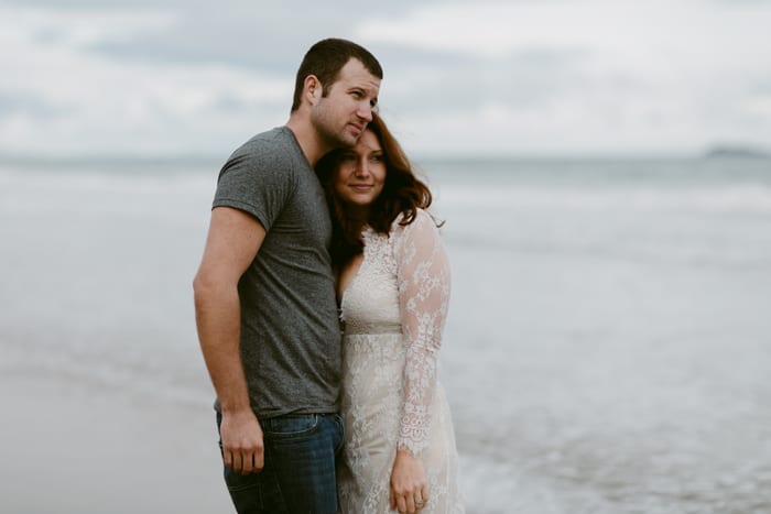 elopement-photography-ireland-22