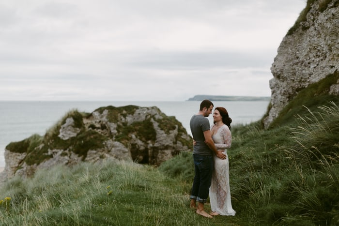 elopement-photography-ireland-23