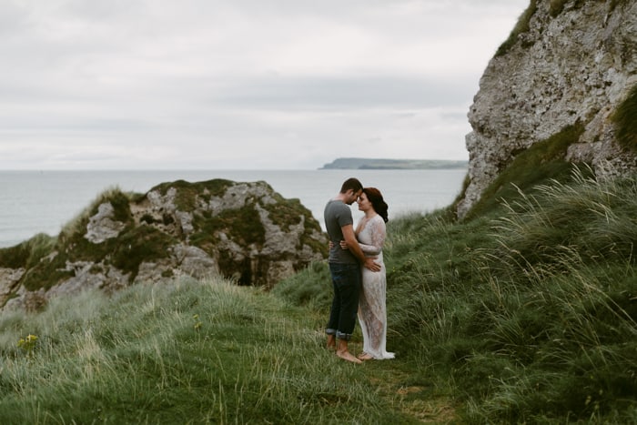 elopement-photography-ireland-24