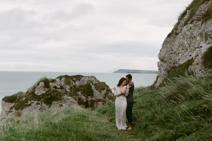 elopement-photography-ireland-25