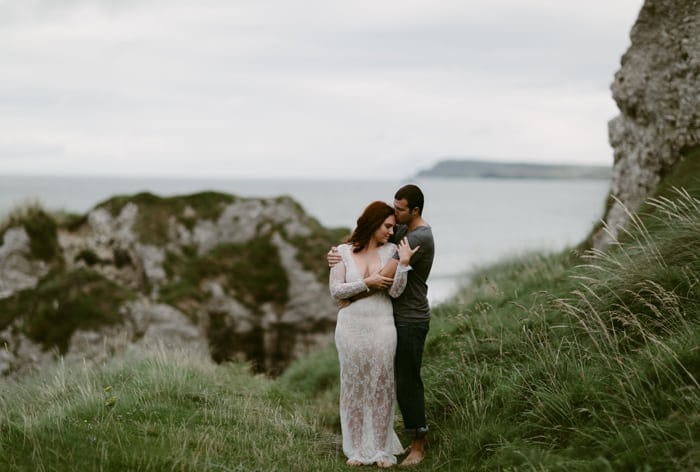 elopement-photography-ireland-27