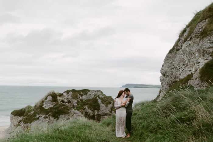 elopement-photography-ireland-28