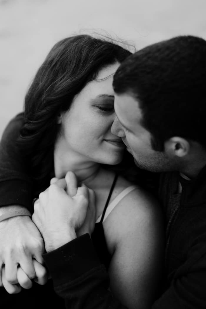elopement-photography-ireland-29