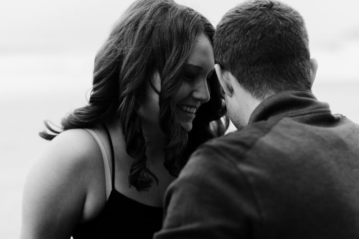 elopement-photography-ireland-3