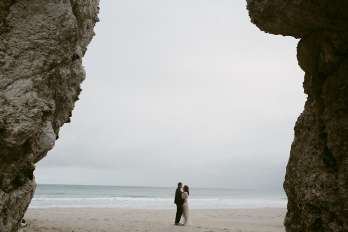 elopement-photography-ireland-30