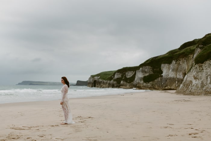 elopement-photography-ireland-5