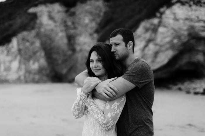 elopement-photography-ireland-6