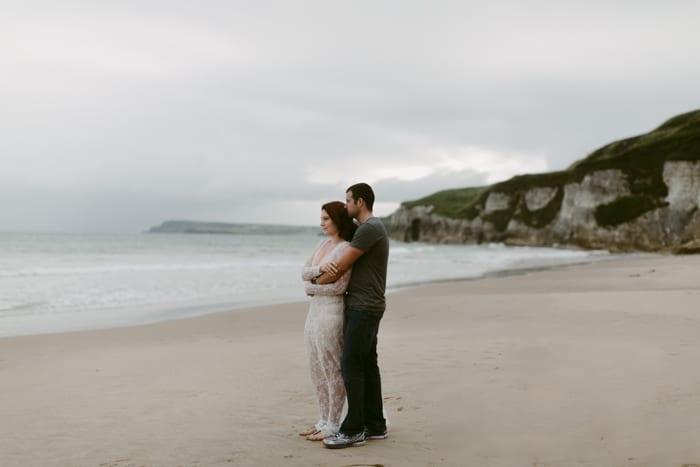 elopement-photography-ireland-8