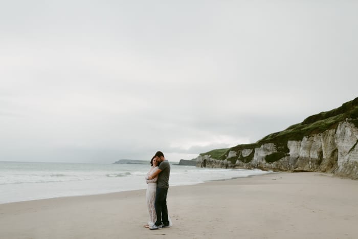 elopement-photography-ireland-9