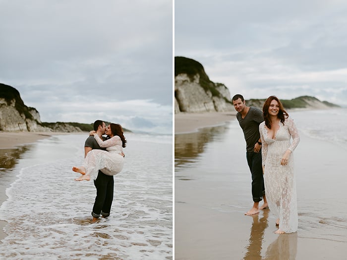 elopement-photography-ireland-copy