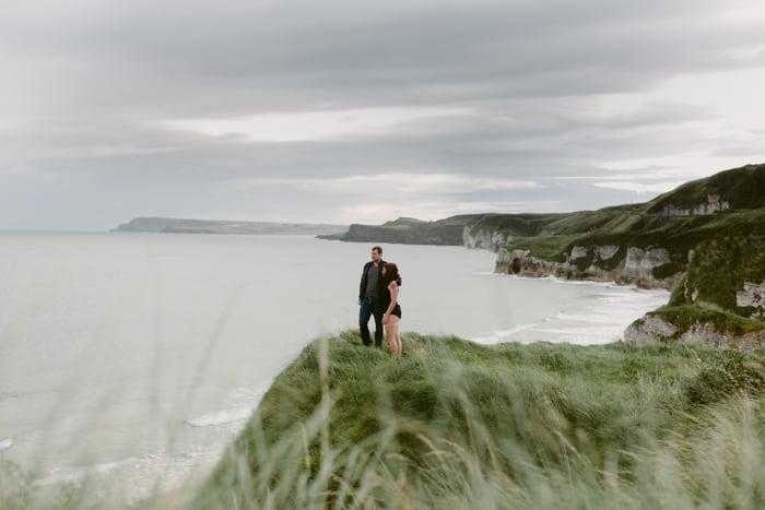 elopement-photography-ireland