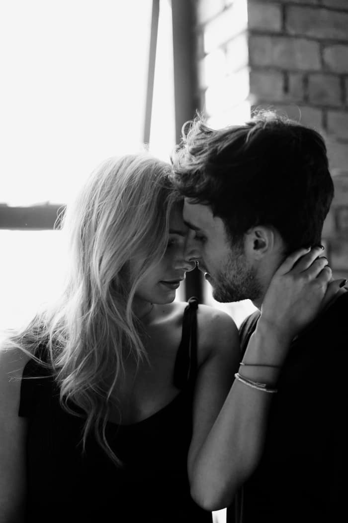 in-home-couple-session-belfast-2-2