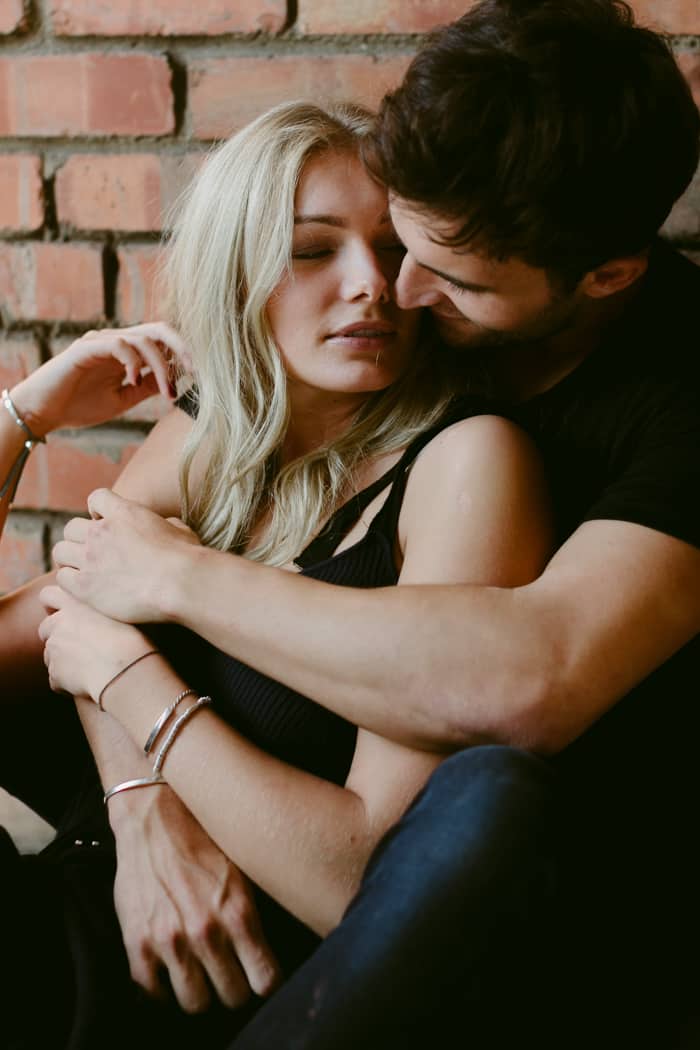 in-home-couple-session-belfast-2