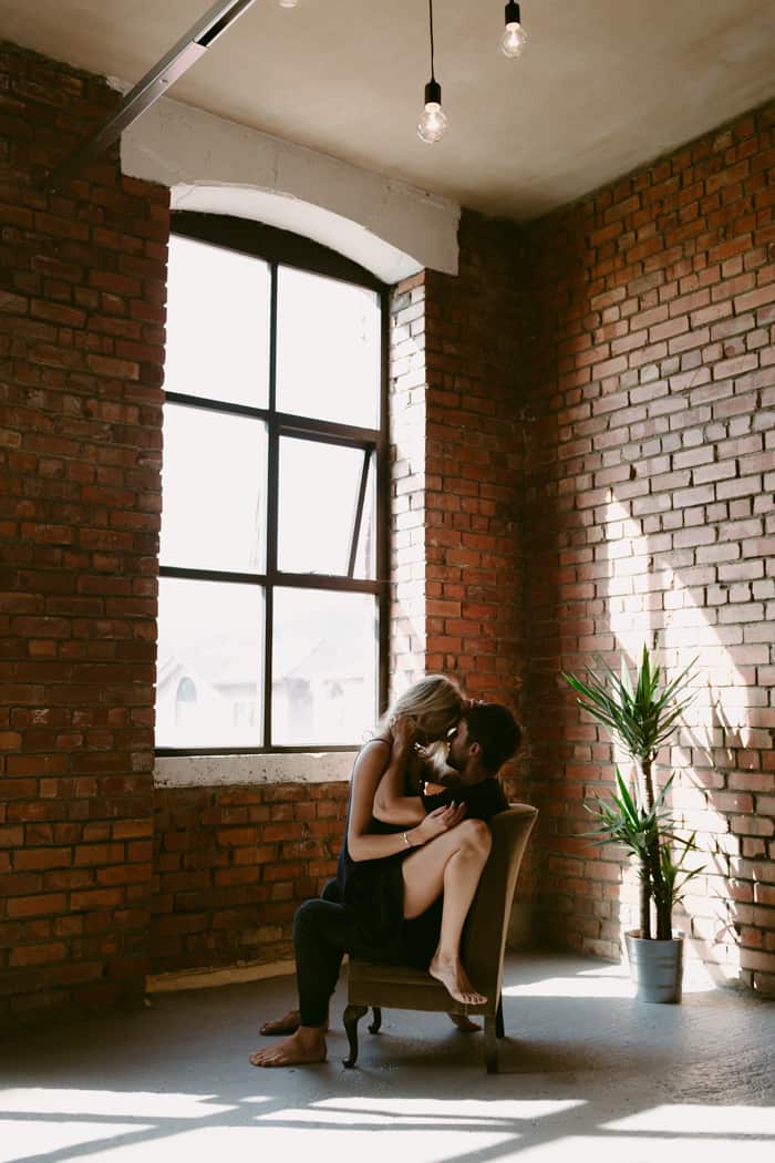 in-home-couple-session-belfast-3