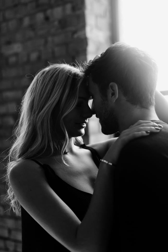in-home-couple-session-belfast