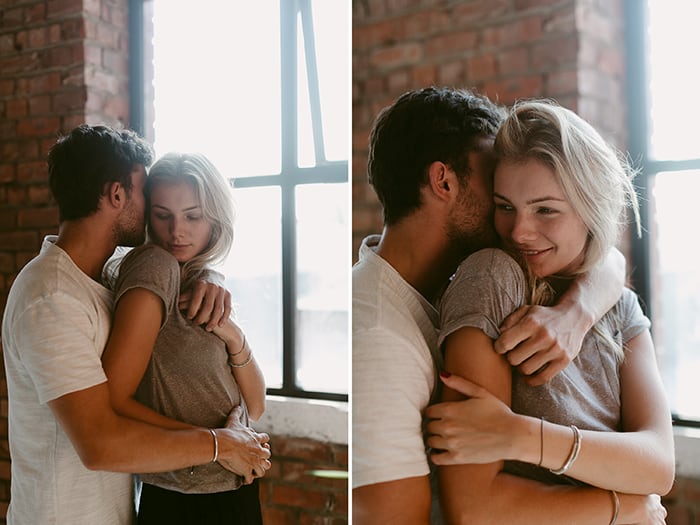in-home-couple-session-belfats