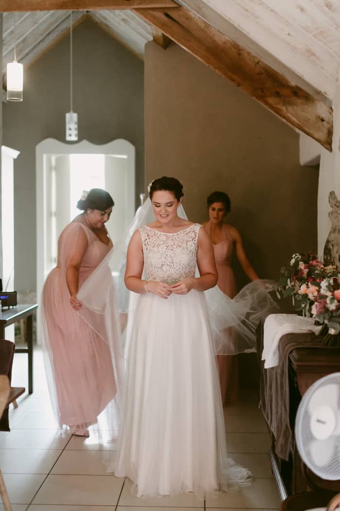 elope ireland