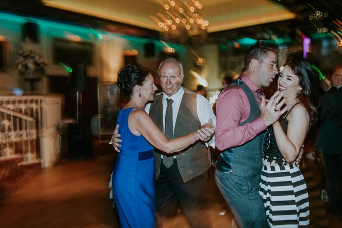 irish-castle-wedding-dance-2