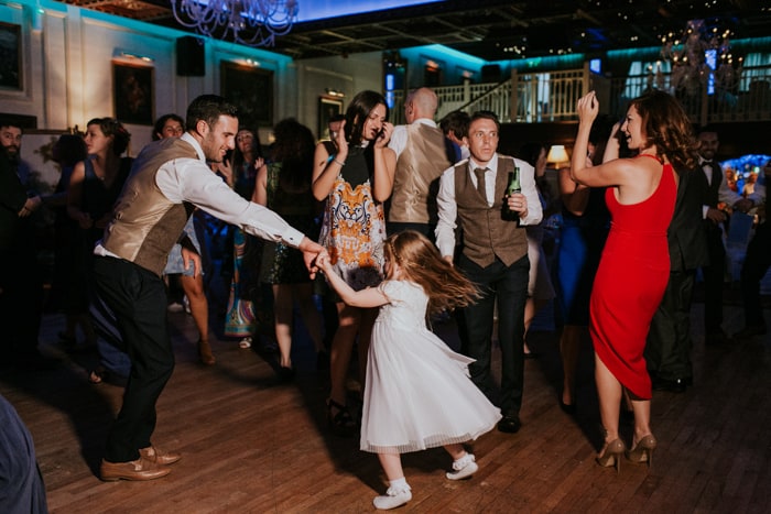 irish-castle-wedding-dance-3