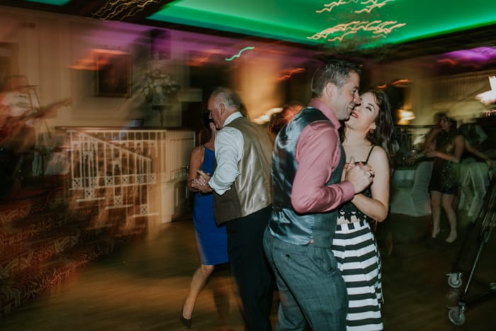 irish-castle-wedding-dance