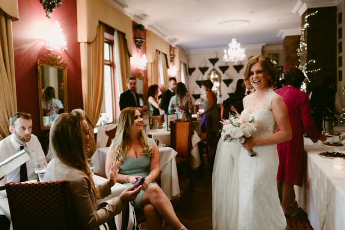 irish-castle-wedding-photography-2