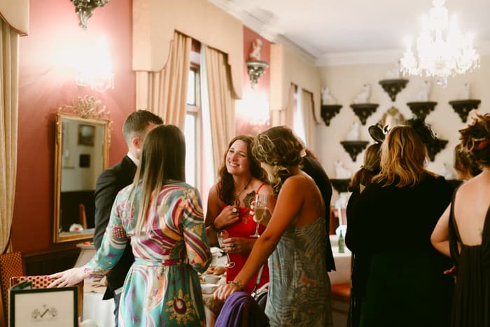 irish-castle-wedding-photography-3