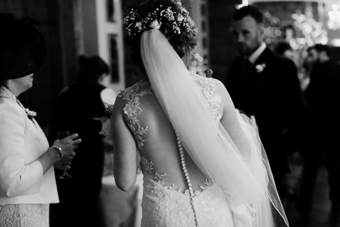 irish-castle-wedding-photography-4