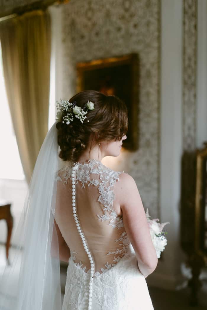 irish-castle-wedding-photography-5