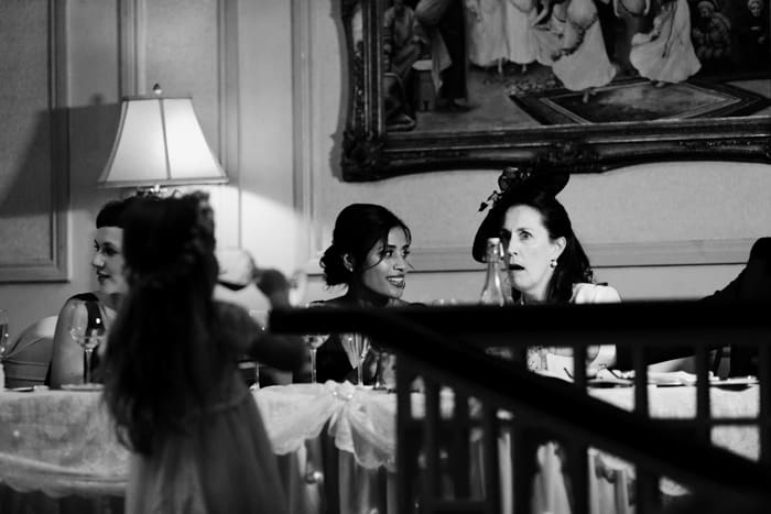 irish-castle-wedding-speeches-3