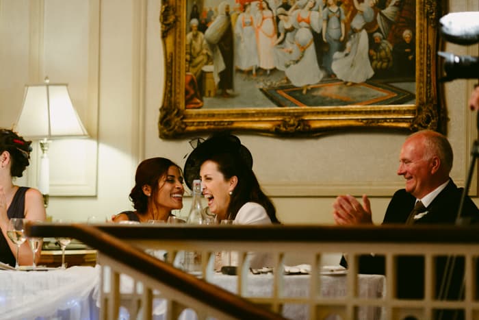 irish-castle-wedding-speeches-4