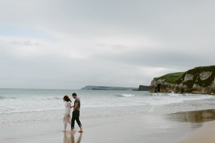 irish-elopement-photographer-2