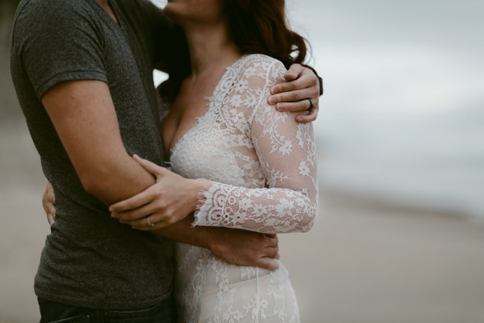 irish-elopement-photographer