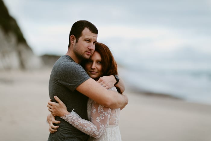 elope to ireland