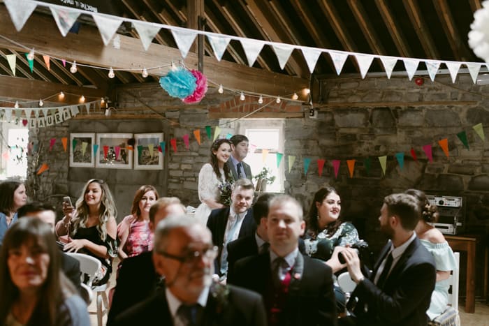 irish-intimate-wedding-photography-10
