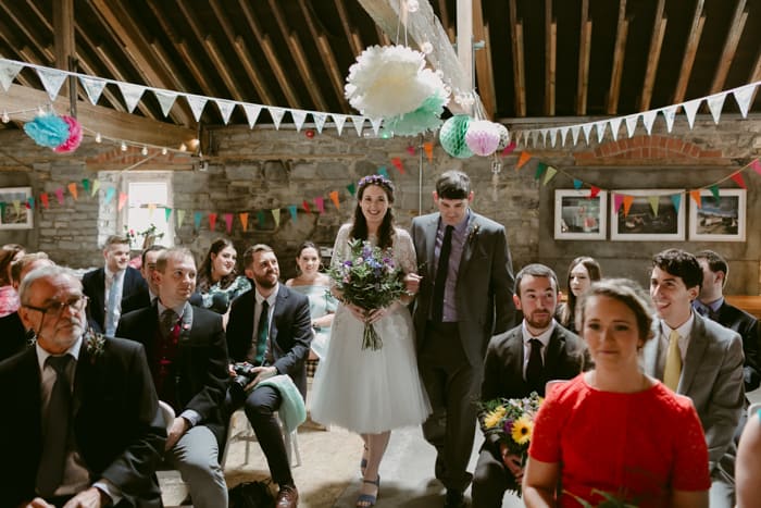 irish-intimate-wedding-photography-11