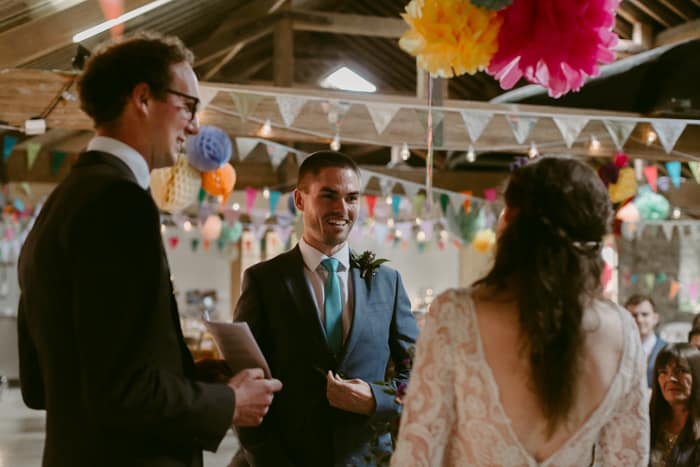 irish-intimate-wedding-photography-12