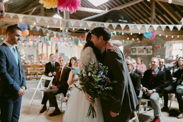 irish-intimate-wedding-photography-13