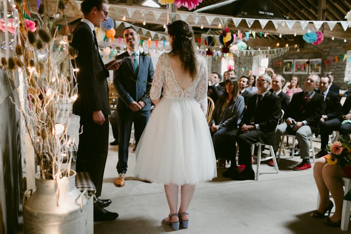 irish-intimate-wedding-photography-14