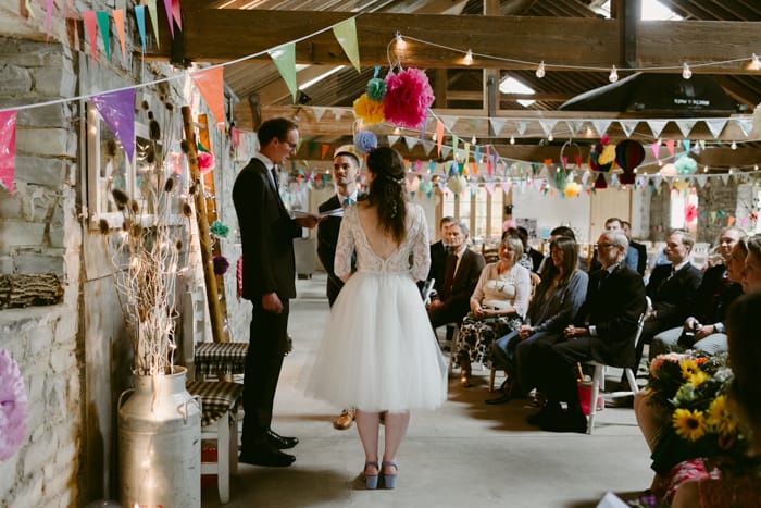 irish-intimate-wedding-photography-15