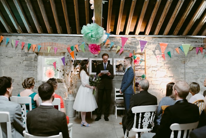irish-intimate-wedding-photography-16