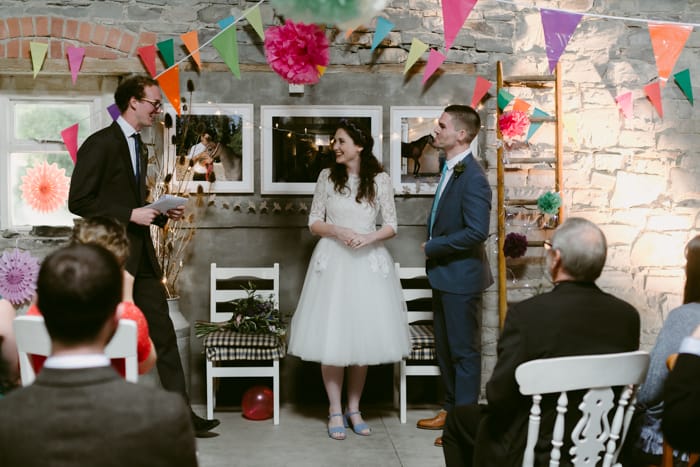 irish-intimate-wedding-photography-18